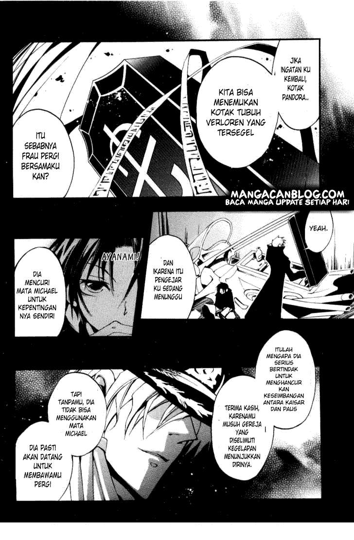 07-Ghost Chapter 27 - halaman 52