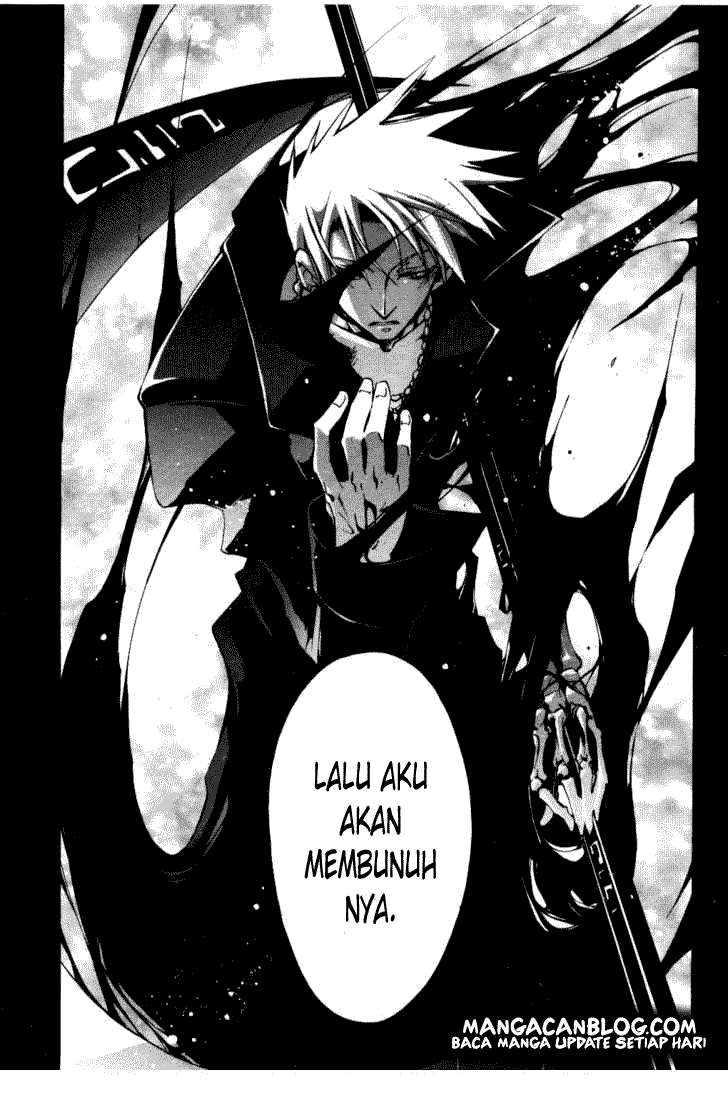 07-Ghost Chapter 27 - halaman 54