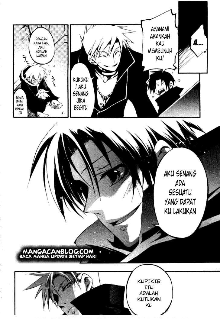 07-Ghost Chapter 27 - halaman 55