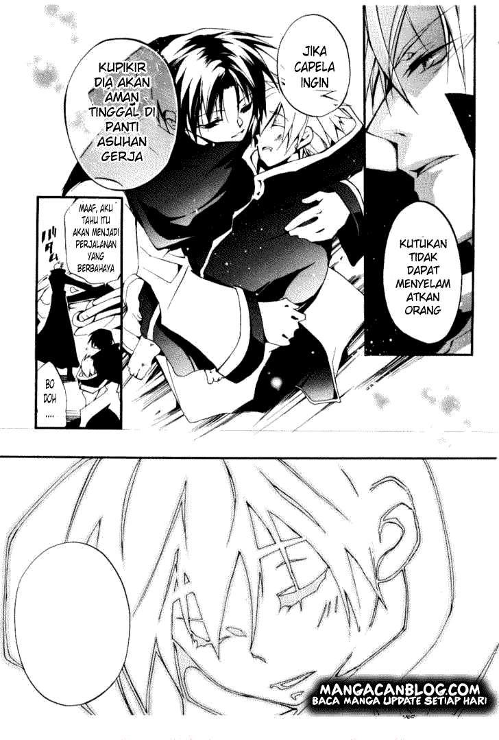 07-Ghost Chapter 27 - halaman 57