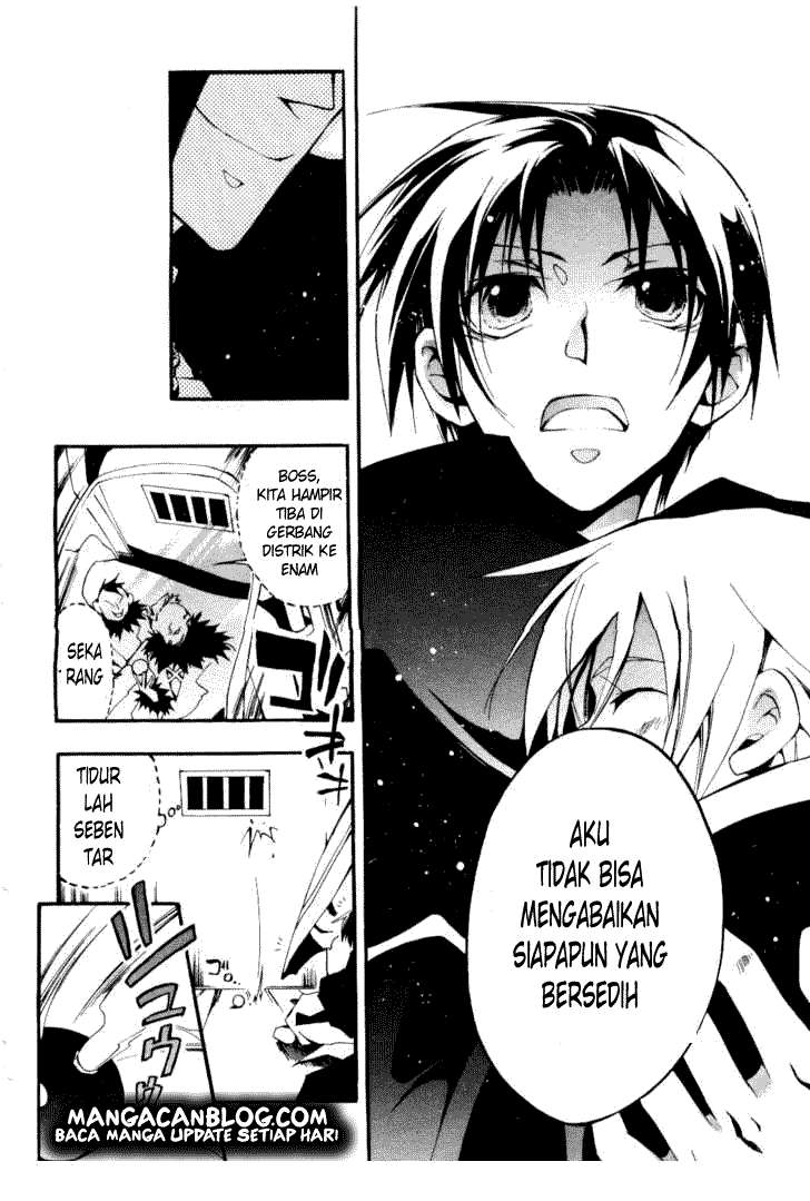 07-Ghost Chapter 27 - halaman 59