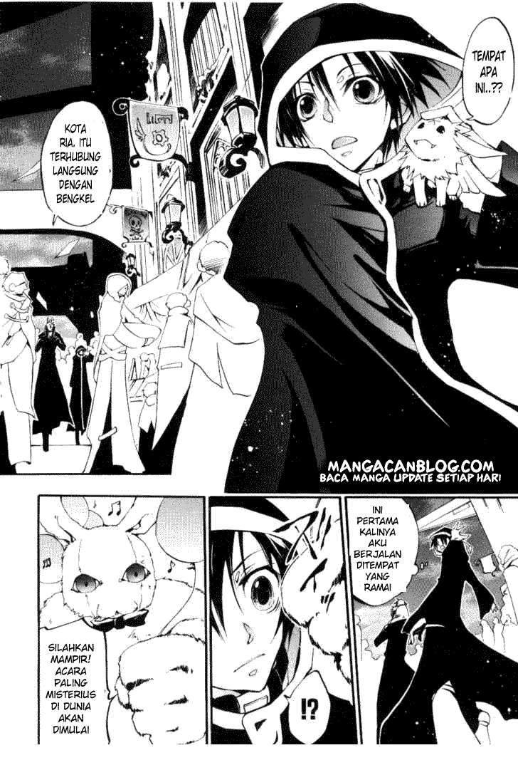 07-Ghost Chapter 27 - halaman 8
