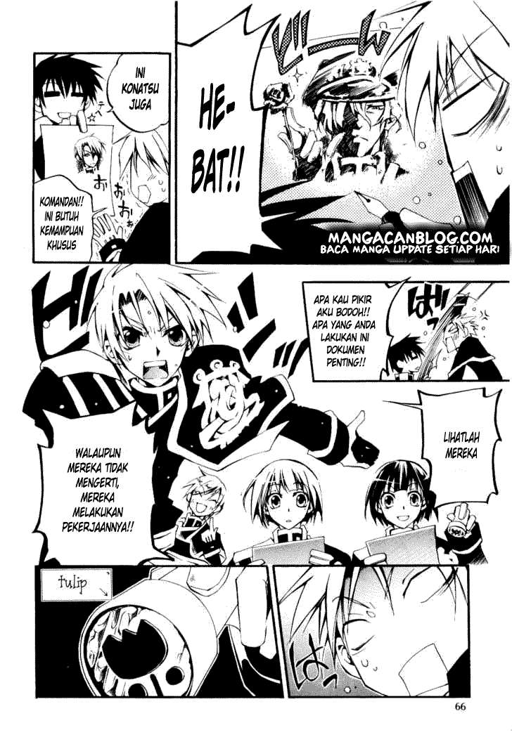 07-Ghost Chapter 28 - halaman 12