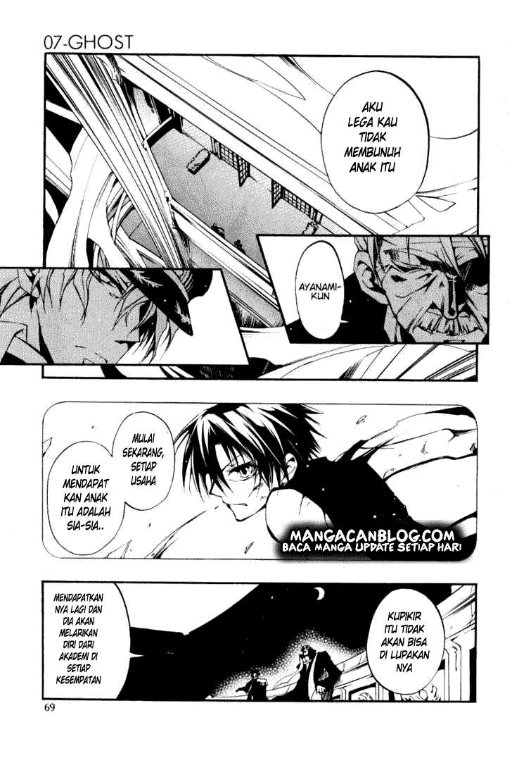 07-Ghost Chapter 28 - halaman 15