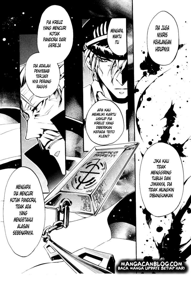 07-Ghost Chapter 28 - halaman 16