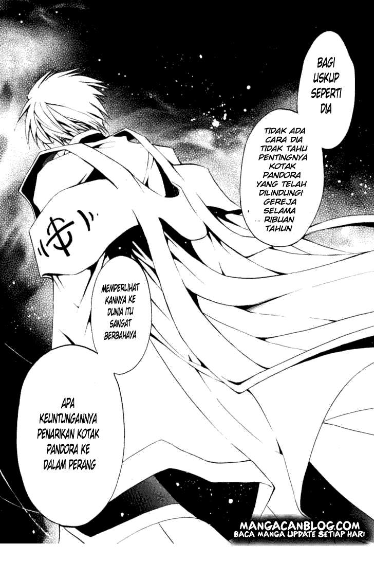 07-Ghost Chapter 28 - halaman 17