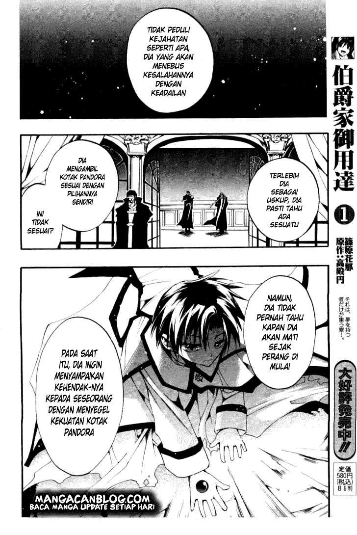 07-Ghost Chapter 28 - halaman 18