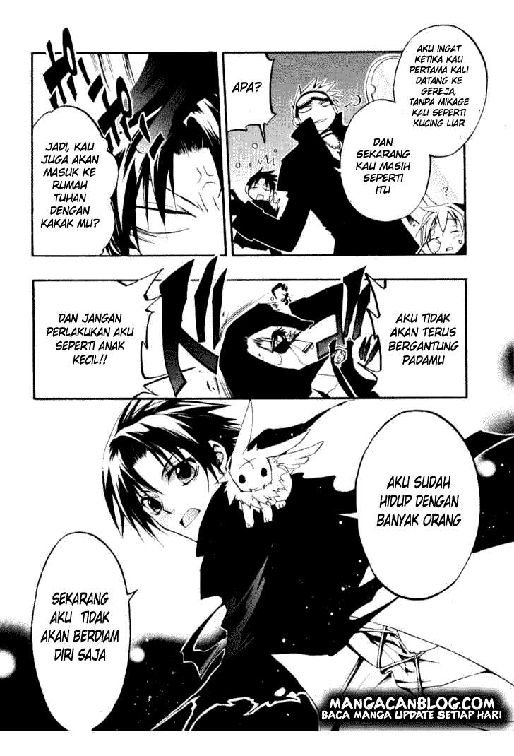 07-Ghost Chapter 28 - halaman 24