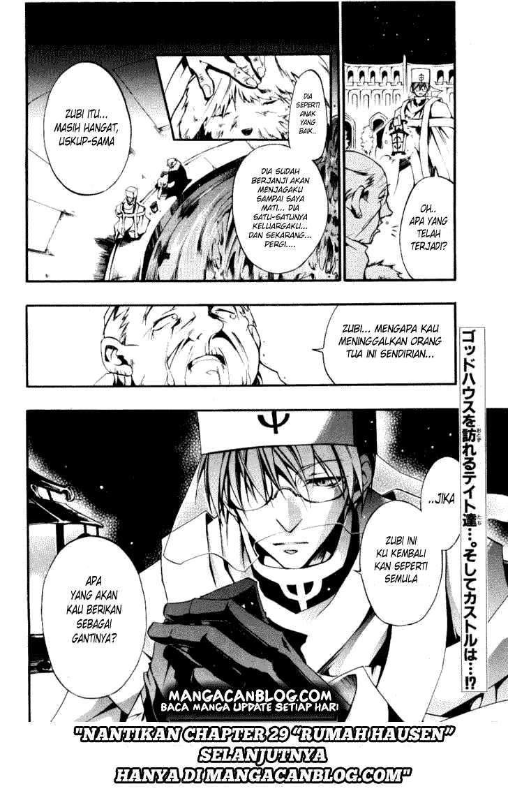 07-Ghost Chapter 28 - halaman 28