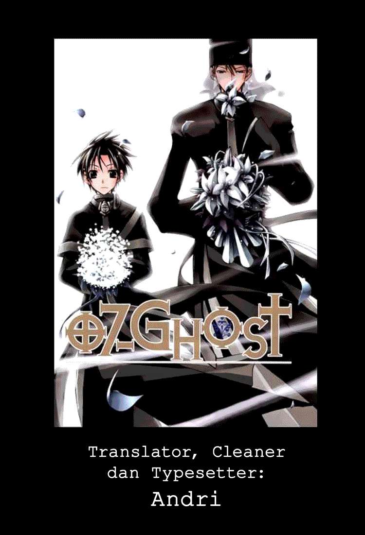 07-Ghost Chapter 28 - halaman 29