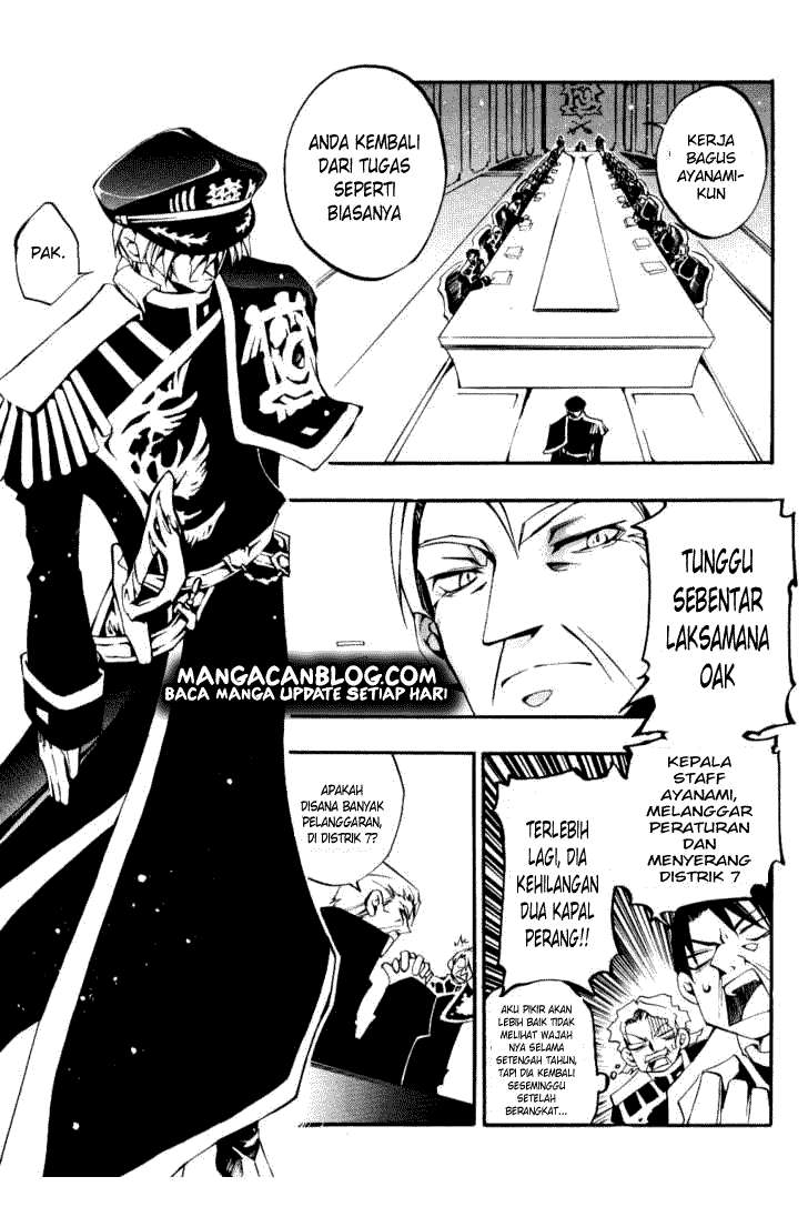 07-Ghost Chapter 28 - halaman 3