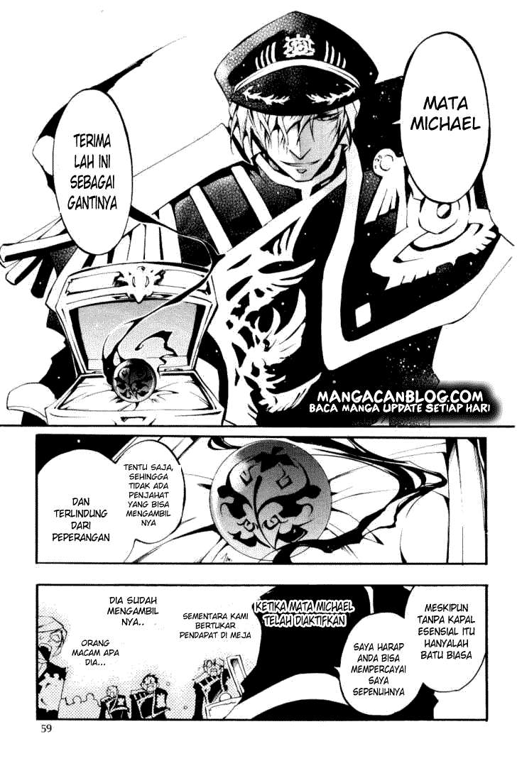 07-Ghost Chapter 28 - halaman 5