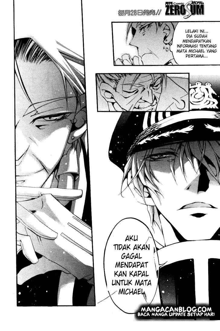 07-Ghost Chapter 28 - halaman 6