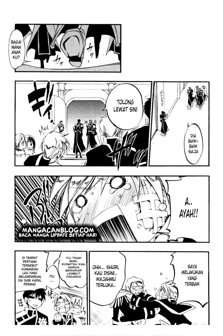 07-Ghost Chapter 28 - halaman 7