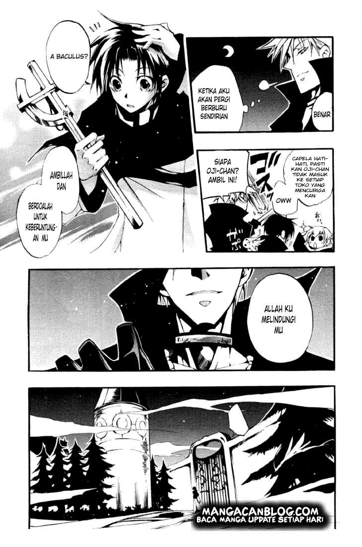 07-Ghost Chapter 29 - halaman 10