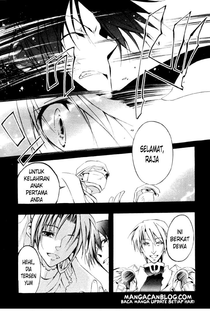 07-Ghost Chapter 29 - halaman 12