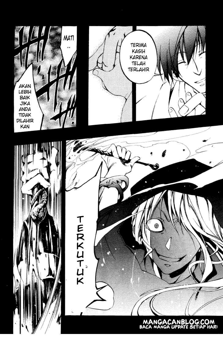 07-Ghost Chapter 29 - halaman 13
