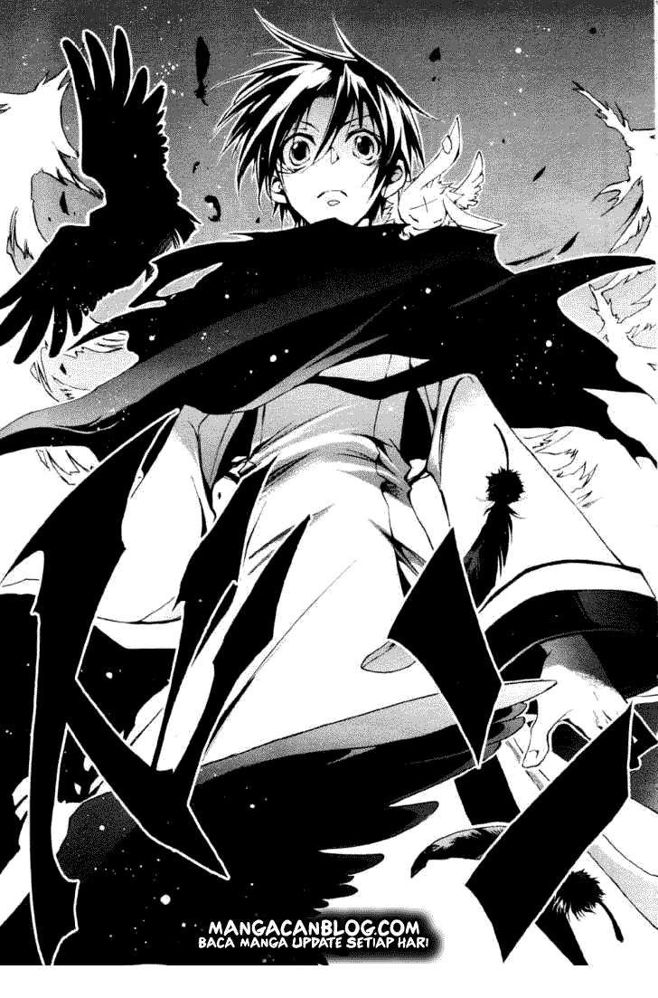 07-Ghost Chapter 29 - halaman 14