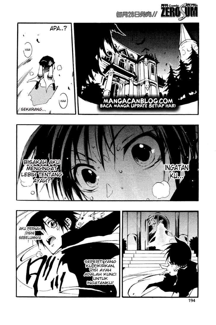 07-Ghost Chapter 29 - halaman 15