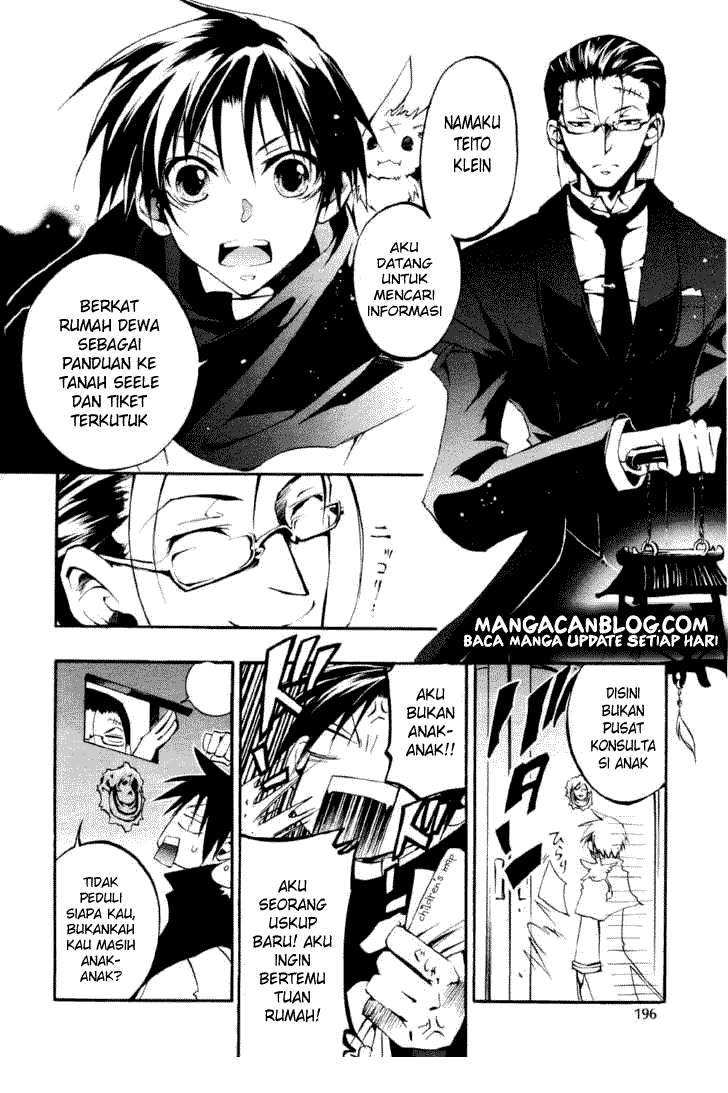 07-Ghost Chapter 29 - halaman 17