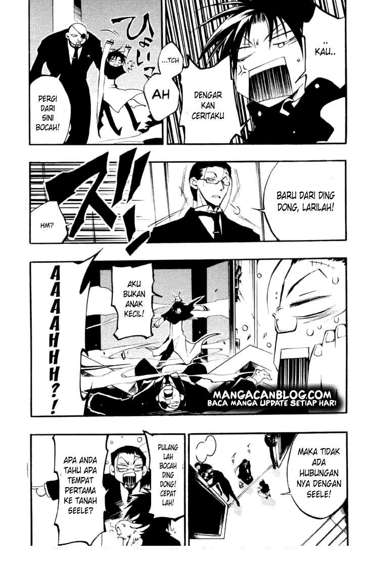 07-Ghost Chapter 29 - halaman 18