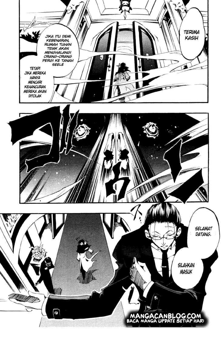 07-Ghost Chapter 29 - halaman 24