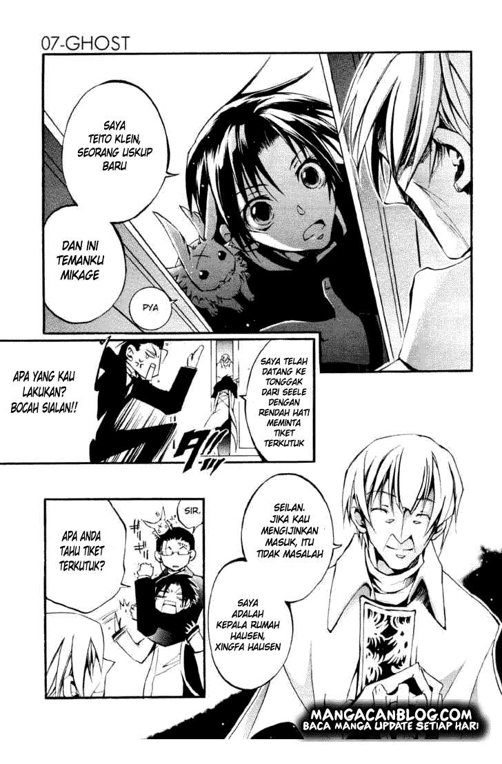 07-Ghost Chapter 29 - halaman 26