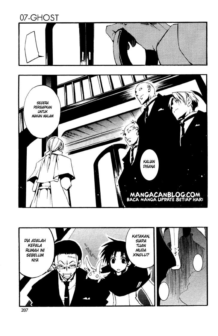 07-Ghost Chapter 29 - halaman 28