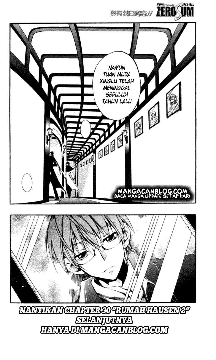 07-Ghost Chapter 29 - halaman 29