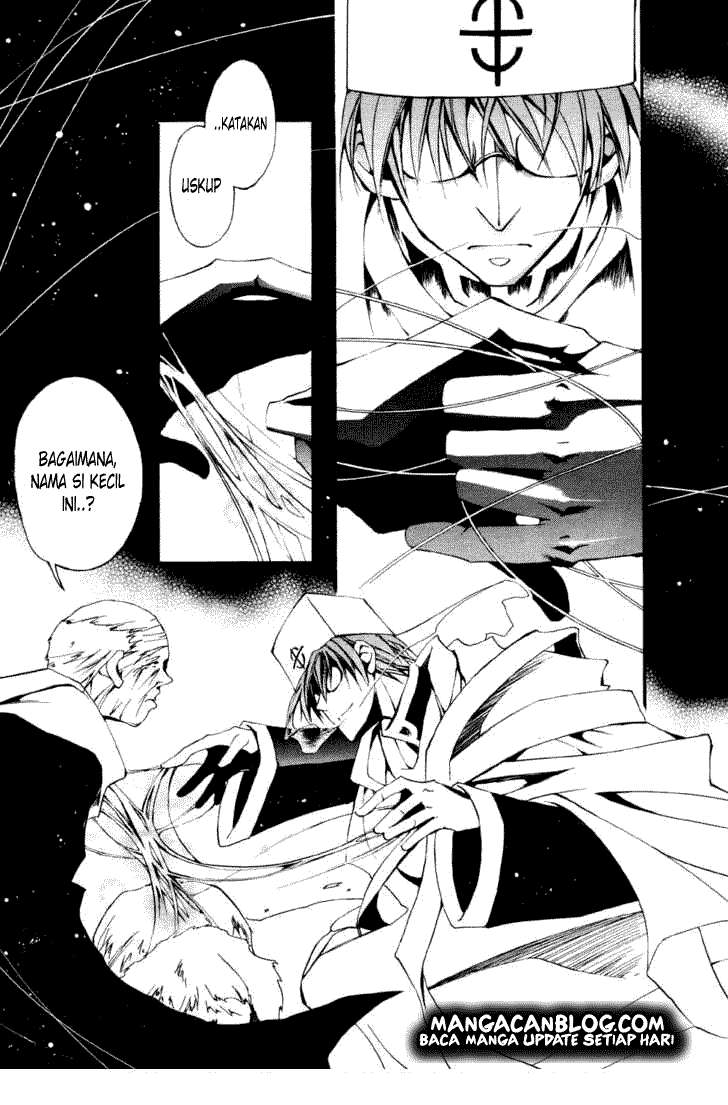 07-Ghost Chapter 29 - halaman 4