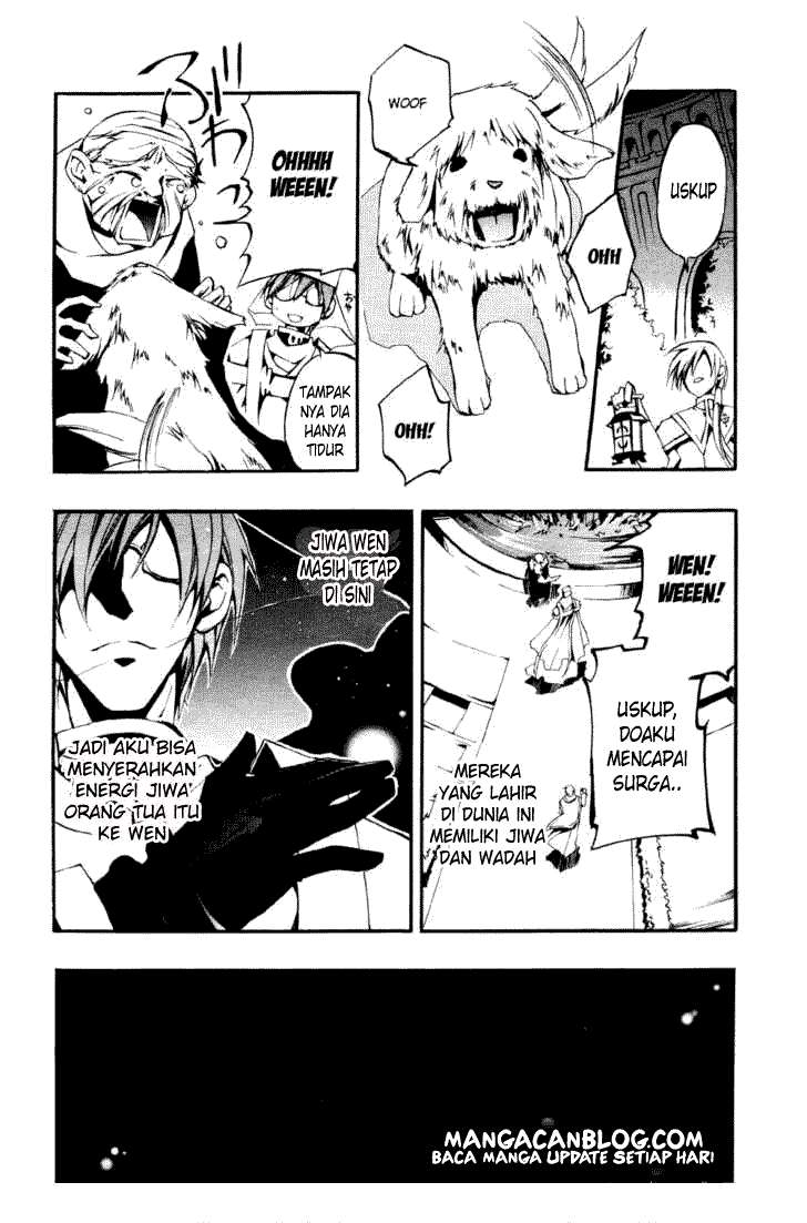 07-Ghost Chapter 29 - halaman 5