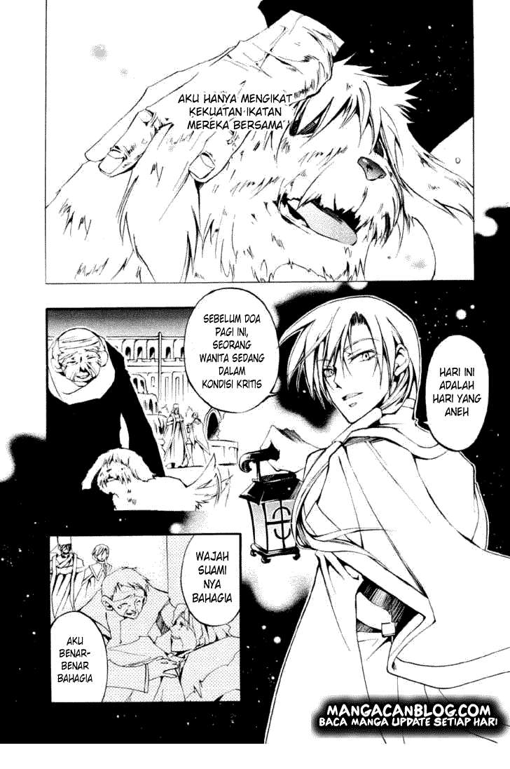 07-Ghost Chapter 29 - halaman 6