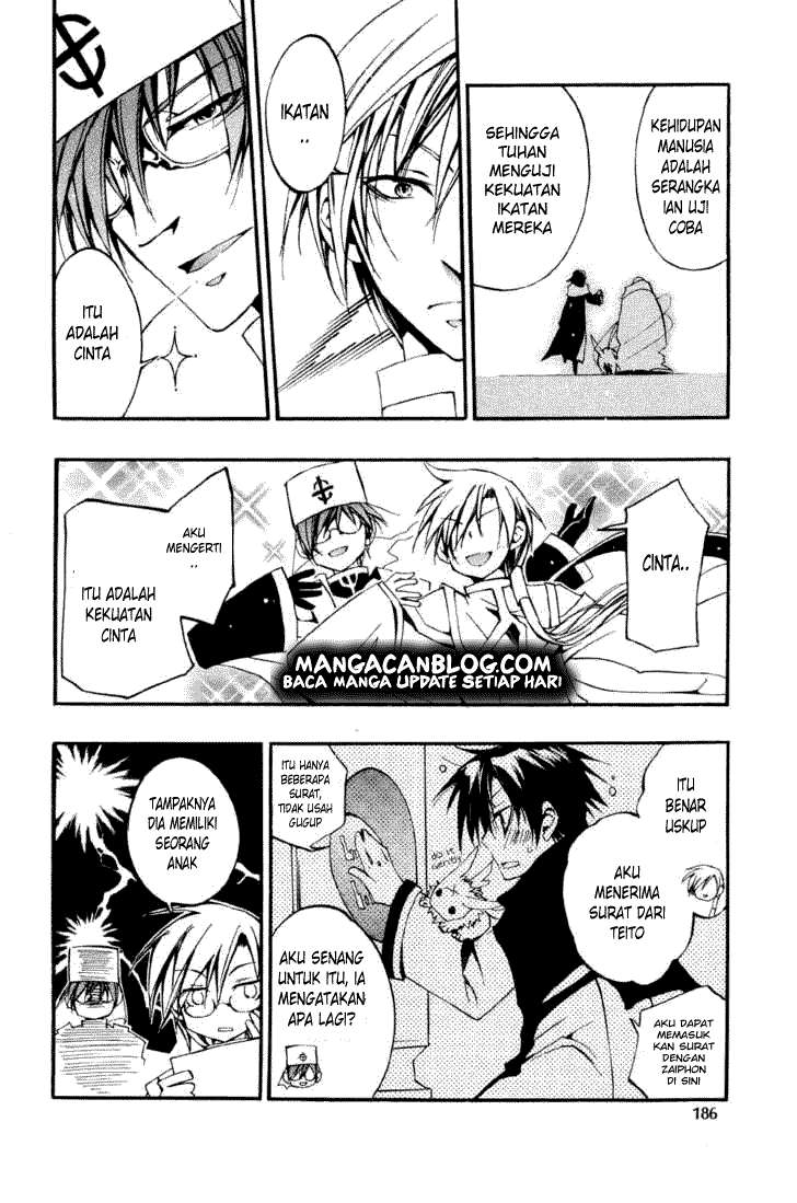 07-Ghost Chapter 29 - halaman 7