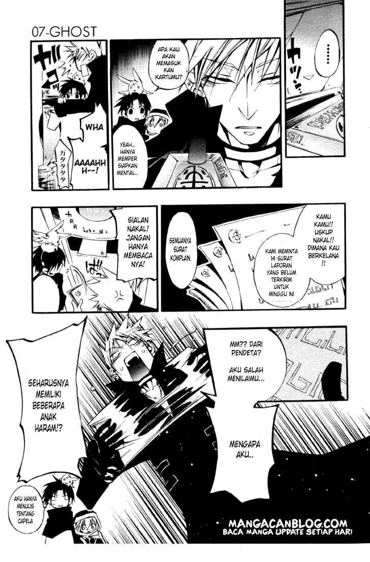 07-Ghost Chapter 29 - halaman 8