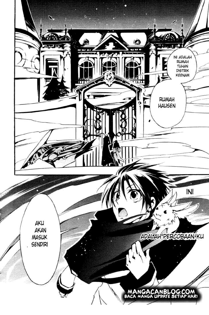 07-Ghost Chapter 29 - halaman 9