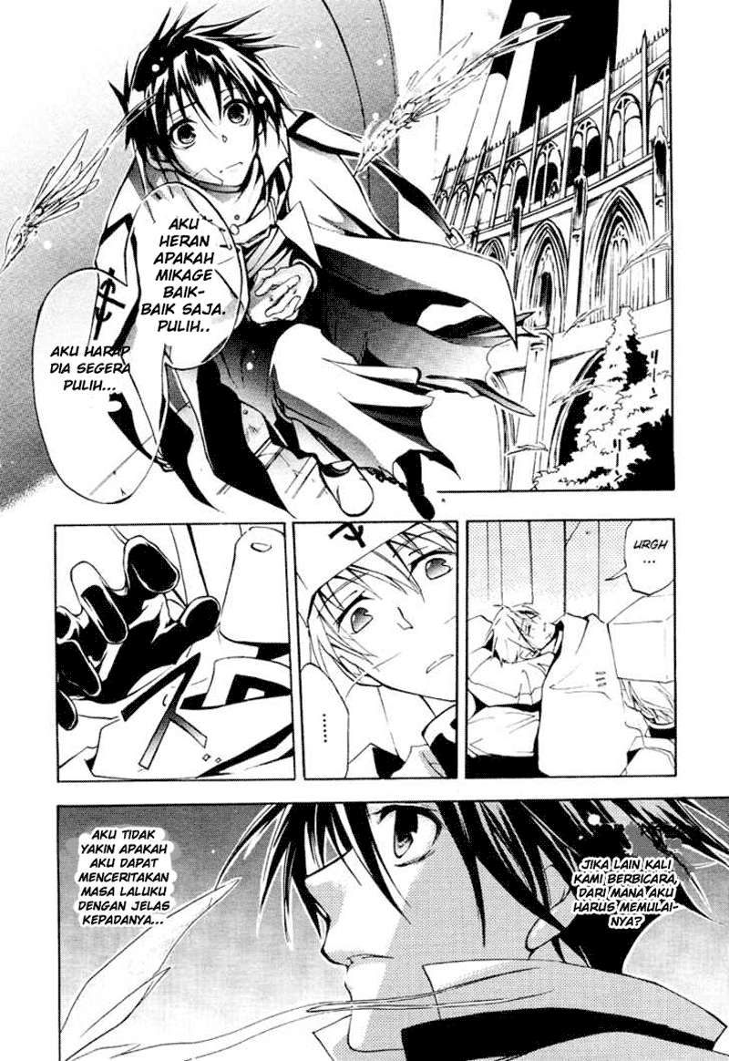 07-Ghost Chapter 3 - halaman 10