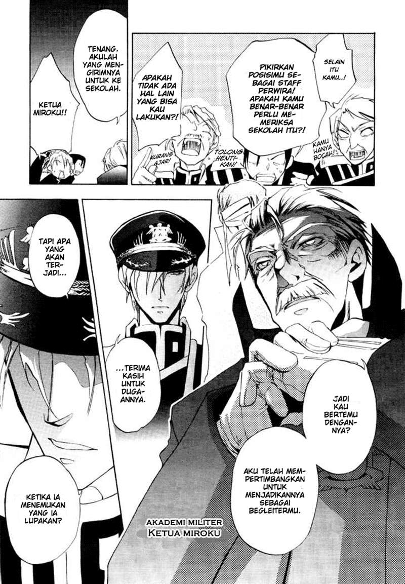 07-Ghost Chapter 3 - halaman 15