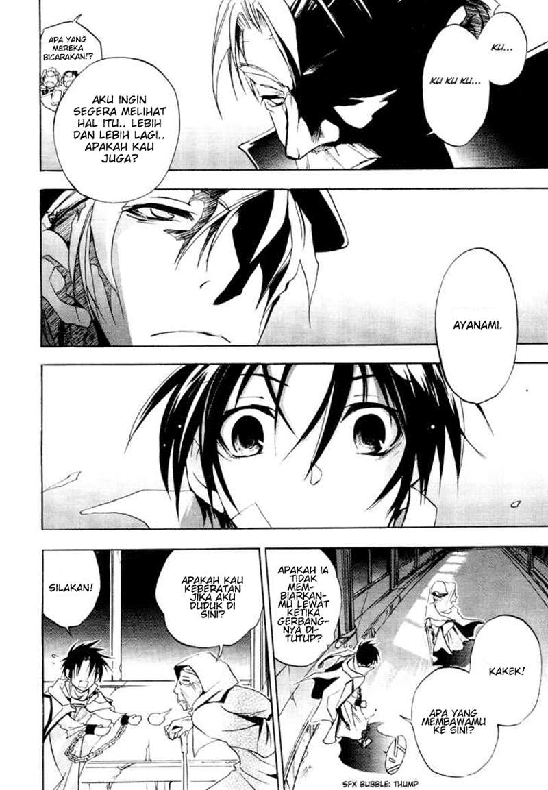 07-Ghost Chapter 3 - halaman 16