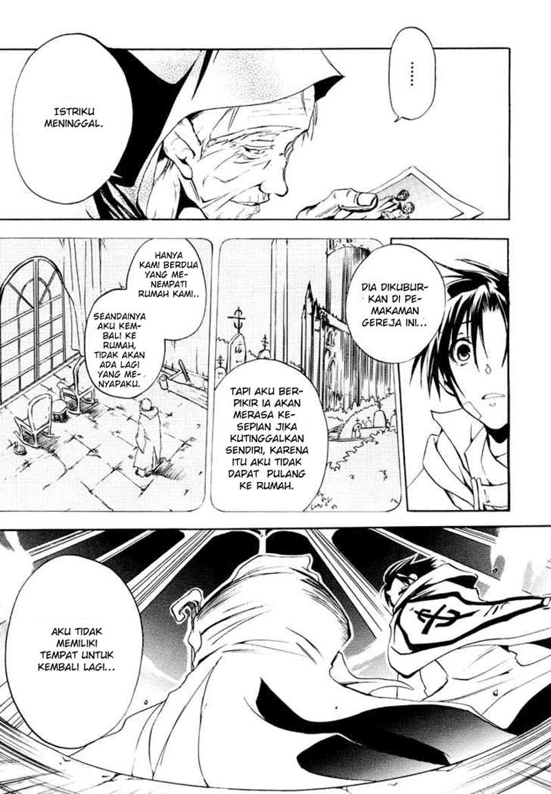 07-Ghost Chapter 3 - halaman 17