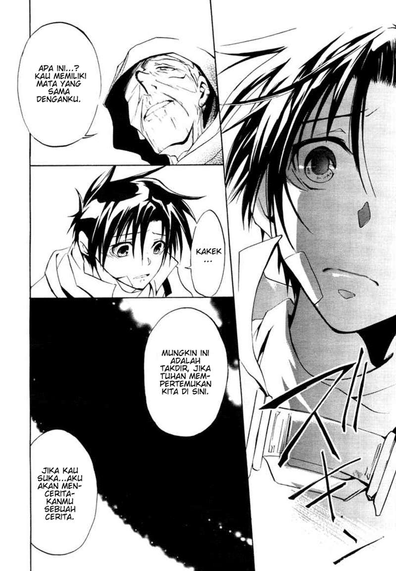 07-Ghost Chapter 3 - halaman 18