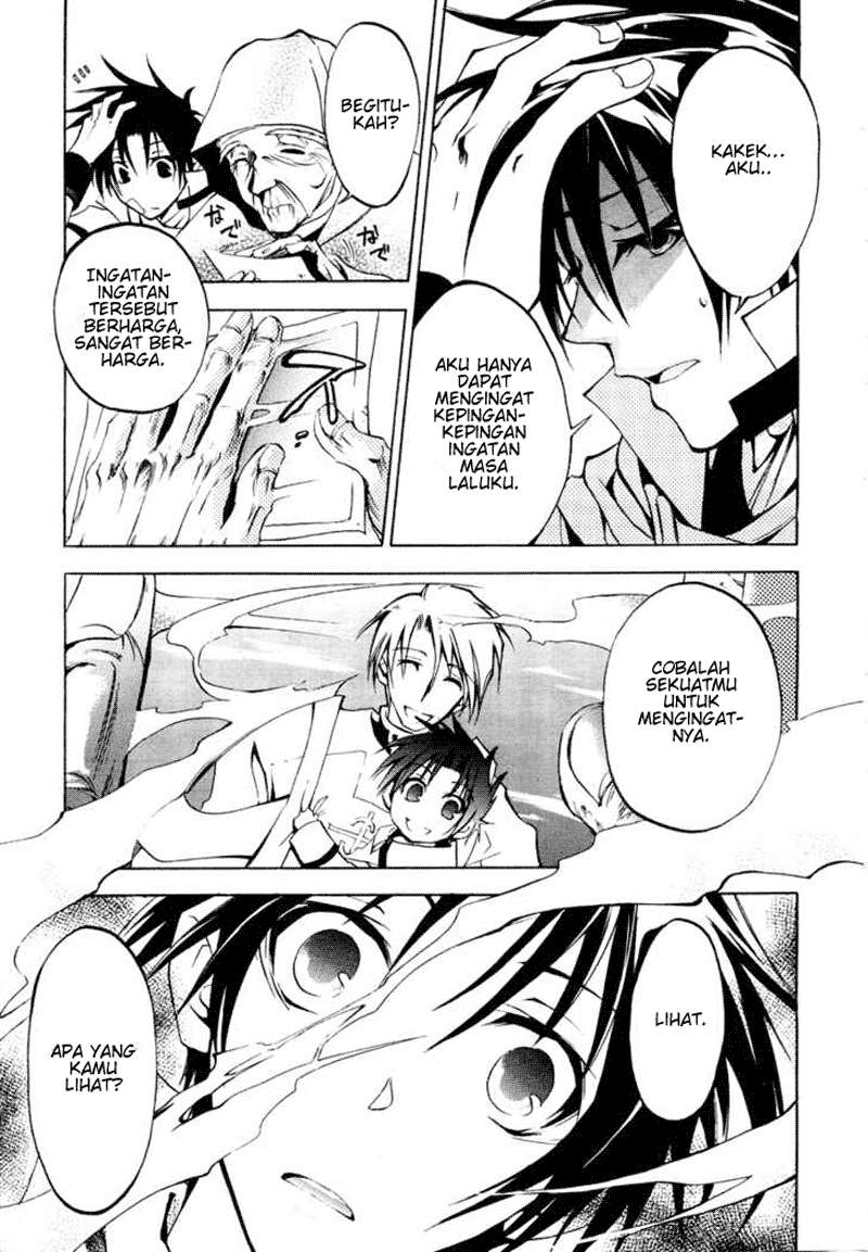 07-Ghost Chapter 3 - halaman 19