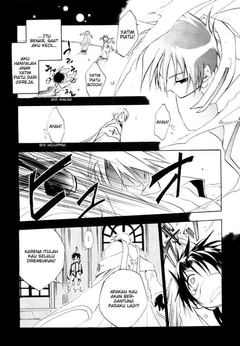 07-Ghost Chapter 3 - halaman 20