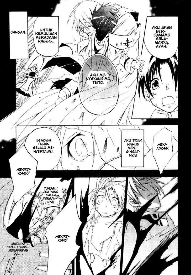 07-Ghost Chapter 3 - halaman 23