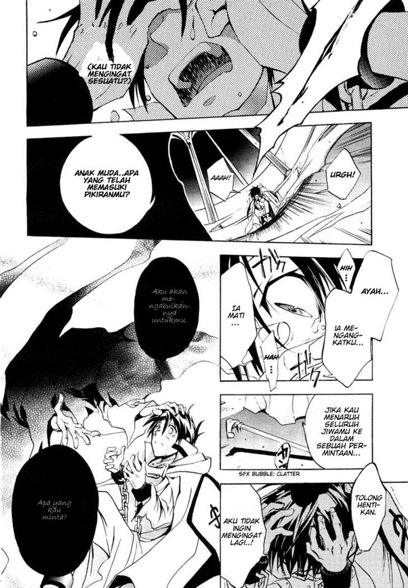 07-Ghost Chapter 3 - halaman 24