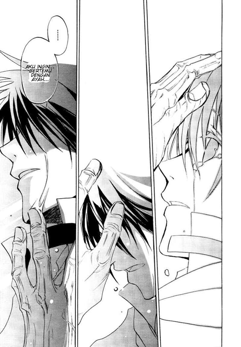 07-Ghost Chapter 3 - halaman 25