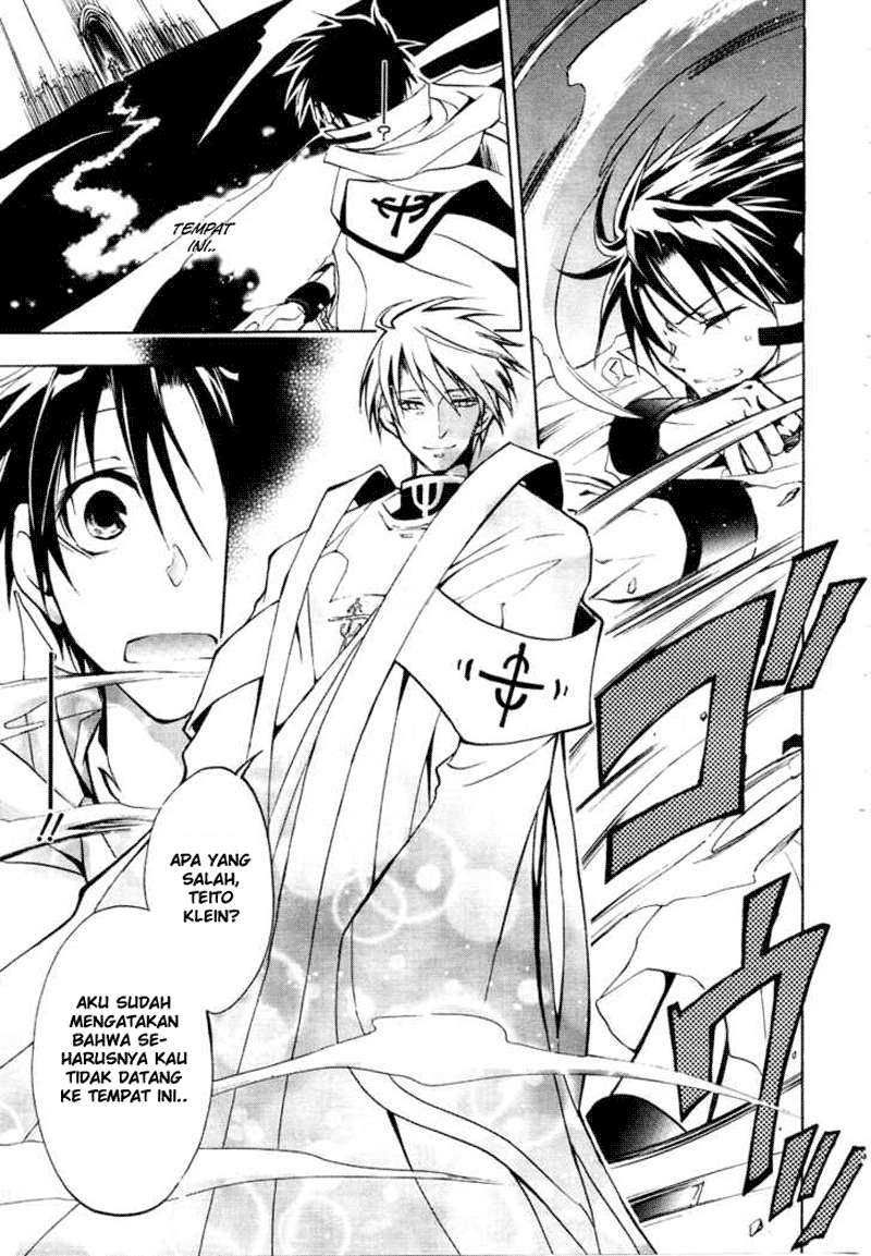 07-Ghost Chapter 3 - halaman 27