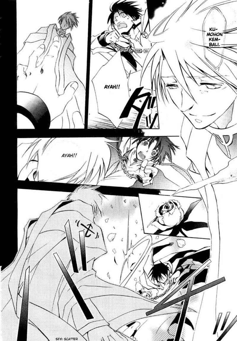 07-Ghost Chapter 3 - halaman 28