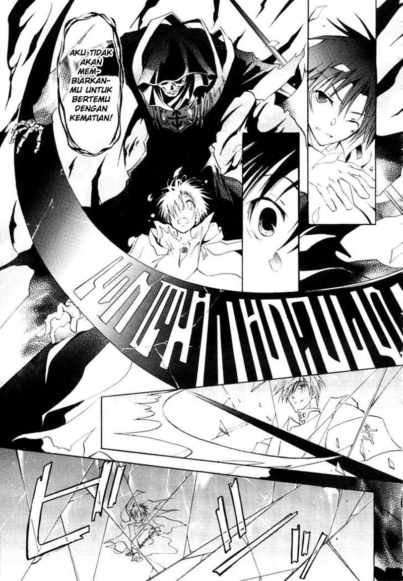 07-Ghost Chapter 3 - halaman 29