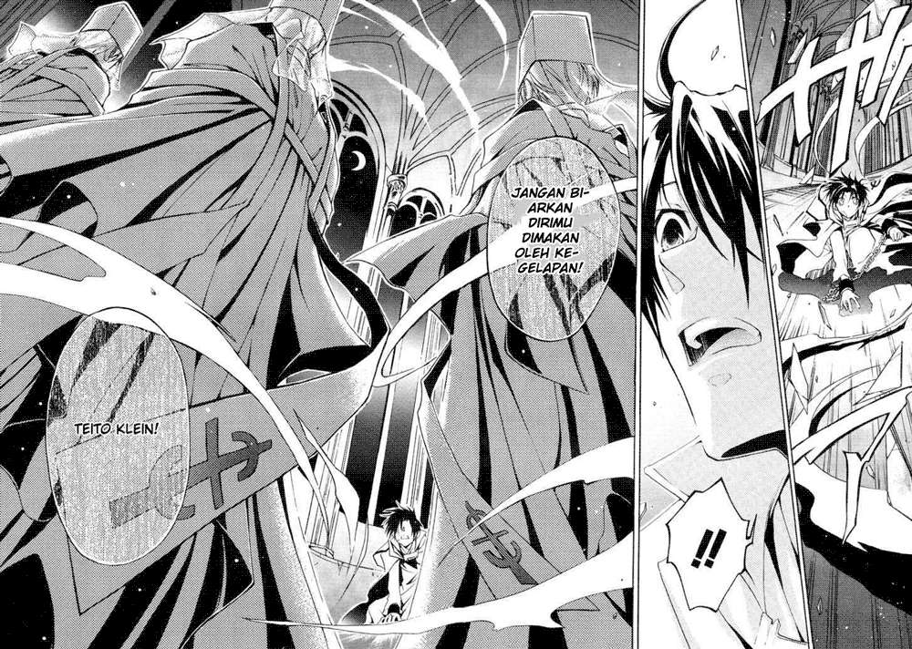 07-Ghost Chapter 3 - halaman 30