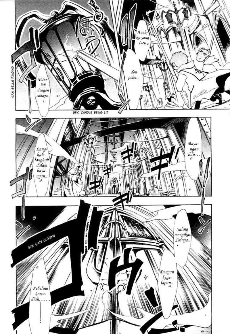 07-Ghost Chapter 3 - halaman 4